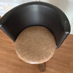 椅子の画像