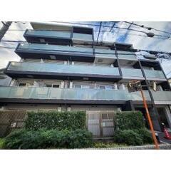 🉐敷０・礼０・フリーレント１ヶ月🉐即入居可🏠１K１４万円台…
