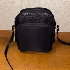 定価2万3千円マイクロファイバー
