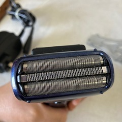 ☆髭剃り Panasonic ES-RL34 (トライ産業) 児湯の美容家電《脱毛