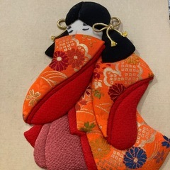 手作りの画像