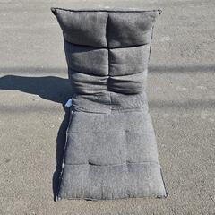 ニトリ 座椅子