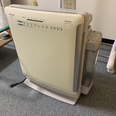 写真の５点、まとめて無料の画像