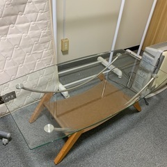 写真の５点、まとめて無料の画像