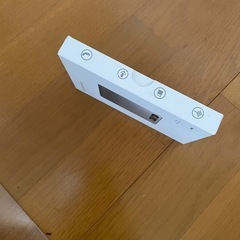 【新品未使用】① ボイスレコーダー AIボイスレコーダー 極薄モデル ICレコーダー 通常会話録音・通話録音 スマートフォンアプリ連携 ワンボタン録音 ノイズキャンセル機能 長時間録音 Bluetoothチップ搭載 AI議事録自動作成 会議/授業/インタービューなどに適用の画像