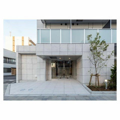 １ヶ月間家賃無料😳審査お任せ下さい💪清潔感たっぷりで快適で…