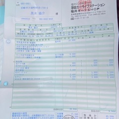 軽トラック　現役バリバリ絶好調　早い者勝ち！！の画像