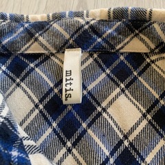 洋服
の画像