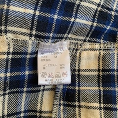 洋服
の画像