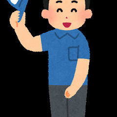 《代々木》あなたの運転が輝く！軽貨物ドライバー⼤募集