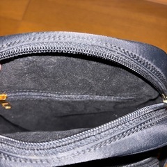 定価2万3千円マイクロファイバーの画像