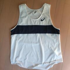 お譲りしたいと思いますの画像