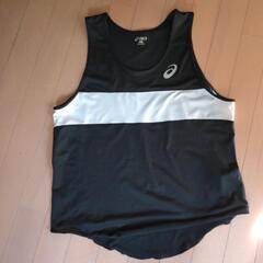 お譲りしたいと思いますの画像