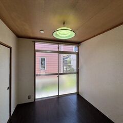 🏠🏠入居時0円で入居可能。😆無料です😆🚃JR常磐線　北小金駅　4.6万円　😺ペット飼育可能です！(猫ちゃん1匹まで)　千葉県松戸市中金杉 - 賃貸（マンション/一戸建て）