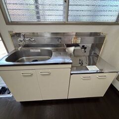 🏠🏠入居時0円で入居可能。😆無料です😆🚃JR常磐線　北小金駅　4.6万円　😺ペット飼育可能です！(猫ちゃん1匹まで)　千葉県松戸市中金杉 - 不動産