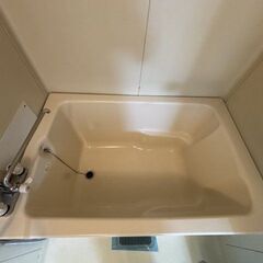 🏠🏠入居時0円で入居可能。😆無料です😆🚃JR常磐線　北小金駅　4.6万円　😺ペット飼育可能です！(猫ちゃん1匹まで)　千葉県松戸市中金杉 − 千葉県
