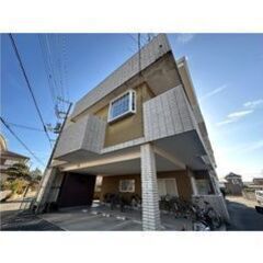 💚💛初期費用5万円パック＆フリーレント1ヶ月付き💛💚敷礼ゼロ🎶茂原駅徒歩14分🎶43.7㎡の2DKです😍💕 - 茂原市