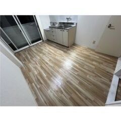 💚💛初期費用5万円パック＆フリーレント1ヶ月付き💛💚敷礼ゼロ🎶茂原駅徒歩14分🎶43.7㎡の2DKです😍💕 - 賃貸（マンション/一戸建て）