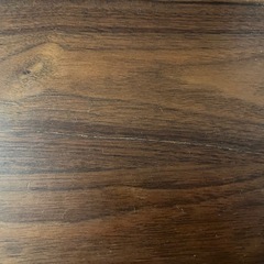 ダイニングセットの画像