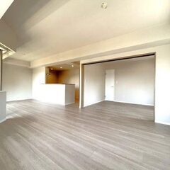 💞大森駅徒歩12分💞3駅3路線利用可💞最上階三方向角部屋！南向き！日当たり・眺望良好💞ペット可！駐車場空き有💞 - 不動産売買（マンション/一戸建て）