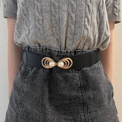 ベルト（レディース）の画像