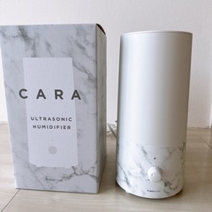 Francfranc加湿器