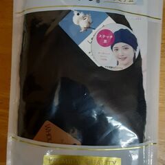 医療向け帽子　　T―12