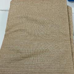 0513-198 クールシェード2m×2m