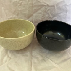 ミニ丼2個セット
