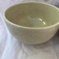 ミニ丼2個セットの画像