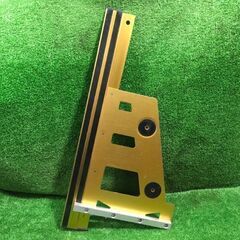 タジマ MRG-L450 マルノコガイド【市川行徳店】【店頭取引限定】【中古】管理番号：ITEC2KP6Q9J4の画像