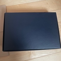 ラルフローレン　空箱　ギフト　紙袋　おまとめ　セットの画像