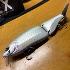 クラッシュ9