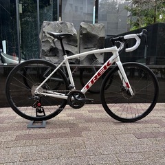 TREK DOMANE AL3 DISC 2022（トレック ド...
