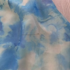 夏服の画像
