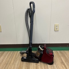 ♦︎④20年製 TOSHIBA 掃除機