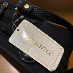 定価2万3千円マイクロファイバーの画像