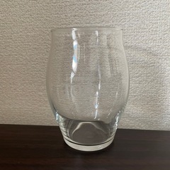 SUNTORY WHISKY TORYS ウイスキーグラス 美品
