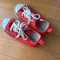男の子 110~130サイズ まとめ売り
