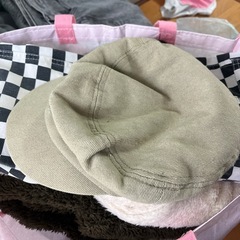 男の子 110~130サイズ まとめ売り
の画像