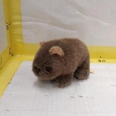 0513-394 ウォンバット