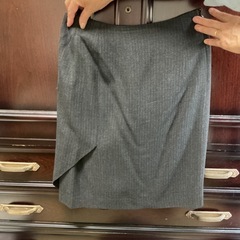 Corvo Biancoの画像