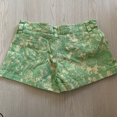 夏服【未使用品】の画像