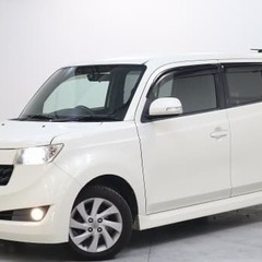 コンパクトカー、売れてます！🚗✨　トヨタ　ｂB