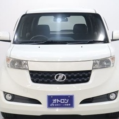 コンパクトカー、売れてます！🚗✨　トヨタ　ｂBの画像