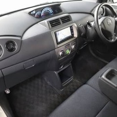 コンパクトカー、売れてます！🚗✨　トヨタ　ｂBの画像