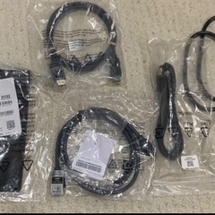 三重　MSI MAG 323UPF ゲーミングモニター　4k 160Hz 中古美品の画像