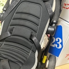 スマートストライク
の画像