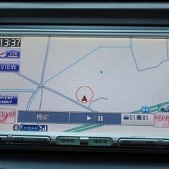 自社ローンで車を購入しよう✨　　ホンダ　フィット
