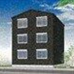 🎀【初期費用立替払い可能】🎀 敷金礼金０円 ✨夜職/金融ブ…